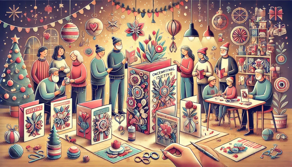 Pomysły na życzenia niestandardowe pomysly-na-zyczenia-niestandardowe-5